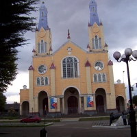 Foto de Castro