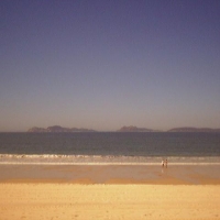 Foto de Vigo