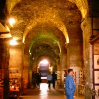 Foto de Split