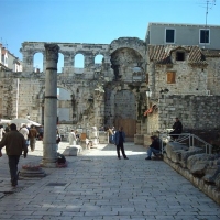 Foto de Split