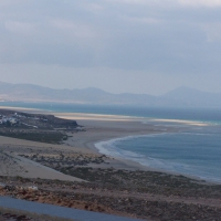 Foto de Fuerteventura