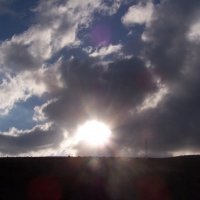 Foto de Fuerteventura