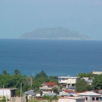 Foto de Rincon