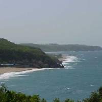 Foto de Isabela