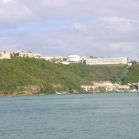 Foto de Fajardo