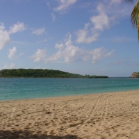 Foto de Vieques