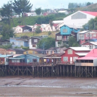 Foto de Castro