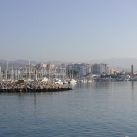 Foto de Estepona
