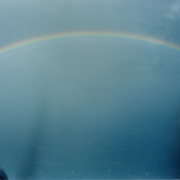 Foto de Amazonas