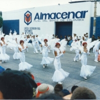 Foto de Barranquilla