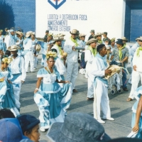 Foto de Barranquilla