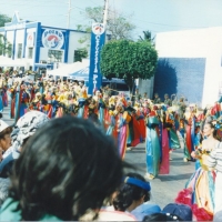 Foto de Barranquilla