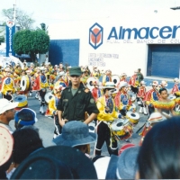 Foto de Barranquilla
