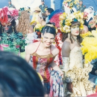 Foto de Barranquilla