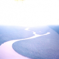 Foto de Río Ariari