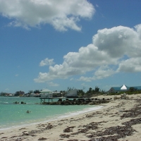 Foto de Nassau