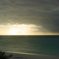 Foto de Nassau