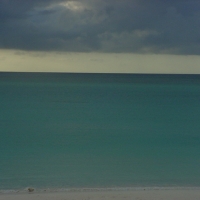Foto de Nassau