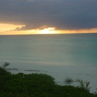 Foto de Nassau