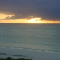 Foto de Nassau