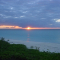 Foto de Nassau