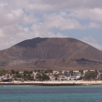 Foto de Fuerteventura