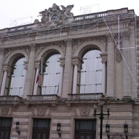 Foto de Montpellier