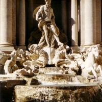 Foto de Roma