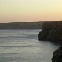 Foto de Sagres