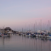Foto de Auckland
