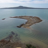 Foto de Auckland