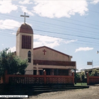Foto de Cedral Norte de Quesada