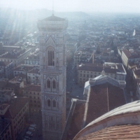 Foto de Florencia