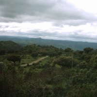 Foto de Andújar