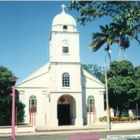 Foto de Guanacaste_BAGACES