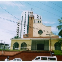 Foto de Buenventura