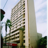 Foto de Buenaventura