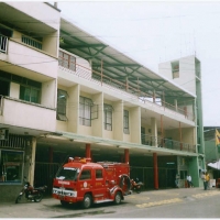 Foto de Buenaventura