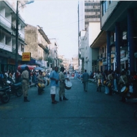 Foto de Buenaventura
