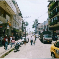 Foto de Buenaventura