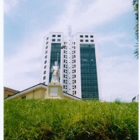 Foto de Buenaventura
