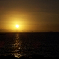 Foto de Auckland