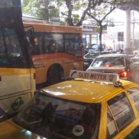 Foto de Bangkok