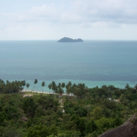 Foto de Koh Pa Ngan