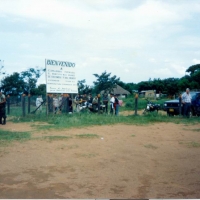 Foto de Cumaribo