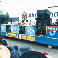 Foto de Barranquilla