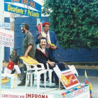 Foto de Barranquilla