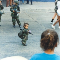 Foto de Barranquilla