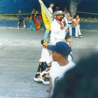 Foto de Barranquilla