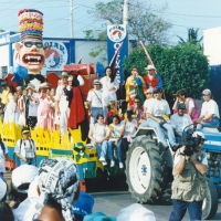 Foto de Barranquilla